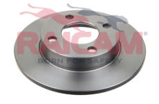 Brzdový kotouč RAICAM RD00875