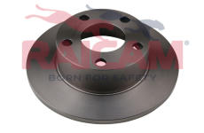 Brzdový kotouč RAICAM RD00876