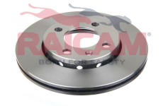 Brzdový kotouč RAICAM RD00883