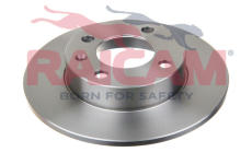 Brzdový kotouč RAICAM RD00898