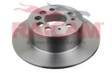 Brzdový kotouč RAICAM RD00929