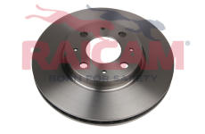 Brzdový kotouč RAICAM RD00940