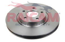 Brzdový kotouč RAICAM RD00958