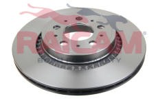 Brzdový kotouč RAICAM RD00961