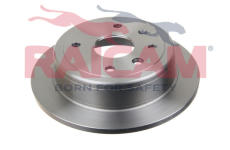 Brzdový kotouč RAICAM RD00980