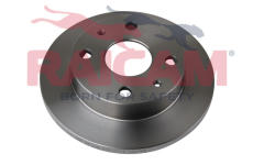 Brzdový kotouč RAICAM RD00988