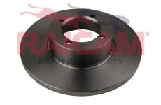 Brzdový kotouč RAICAM RD01031