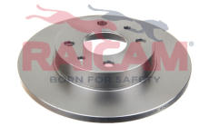 Brzdový kotouč RAICAM RD01047