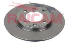 Brzdový kotouč RAICAM RD01070