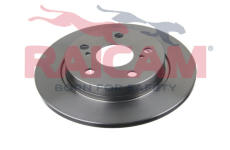 Brzdový kotouč RAICAM RD01100