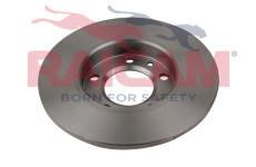 Brzdový kotouč RAICAM RD01222