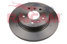 Brzdový kotouč RAICAM RD01298