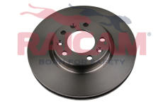 Brzdový kotouč RAICAM RD01338