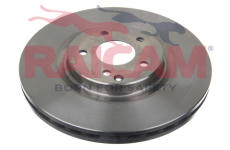 Brzdový kotouč RAICAM RD01446