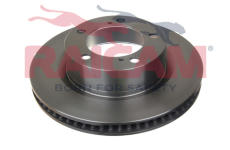 Brzdový kotouč RAICAM RD01454