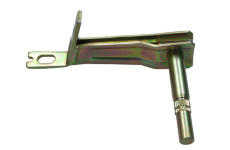 Vysouvací vidlice, spojka MAXGEAR 61-0040