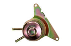 Odlučovač plynu, karburátor MAXGEAR 58-0051