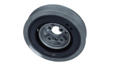 Remenica kľukového hriadeľa MAXGEAR 30-0049