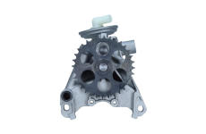 Olejové čerpadlo Maxgear 42-0007