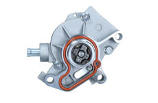 Vakuové čerpadlo, brzdový systém Maxgear 44-0010