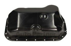 Olejová vana MAXGEAR 34-0016