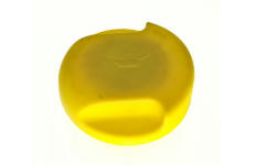 Uzáver, plniace hrdlo oleja MAXGEAR 28-0115