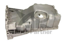 Olejová vana MAXGEAR 34-0074