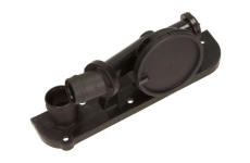 Ventil, odvetrani klikove skrine MAXGEAR 17-0117