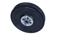 Remenica kľukového hriadeľa MAXGEAR 30-0050