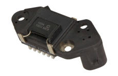 Regulátor generátoru MAXGEAR 10-0044