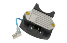 Regulátor generátoru MAXGEAR 10-0189