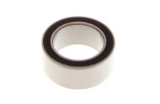 Ložisko, hřídel kompresoru Maxgear 10-0353