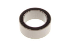 Ložisko, hřídel kompresoru Maxgear 10-0354