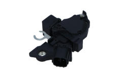 Regulátor generátoru MAXGEAR 10-0362