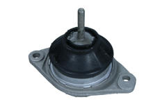 Zavěšení motoru Maxgear 76-0143