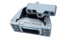 Ulożenie motora MAXGEAR 76-0198