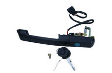 Rukojeť dveří Maxgear 28-0059