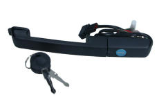 Rukojeť dveří Maxgear 28-0065