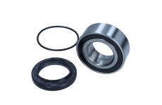 Lożisko kolesa - opravná sada MAXGEAR 33-0183