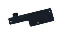 Zámok odkladacej skrinky MAXGEAR 28-0211