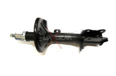 Tlumič pérování Maxgear 11-0043