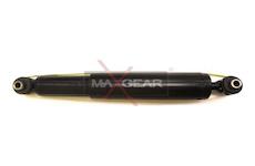 Tyč/vzpěra, stabilizátor MAXGEAR 72-2814