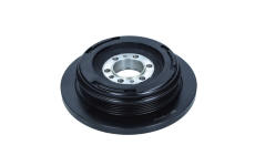 Řemenice klikové hridele Maxgear 30-0002