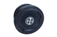 Řemenice klikové hridele Maxgear 30-0005