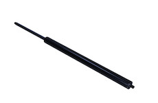 Pneumatická pružina, zavazadlový / nákladový prostor MAXGEAR 12-1966