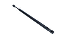 Pneumaticka pruzina, kapota motoru MAXGEAR 12-2592