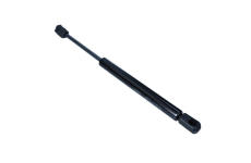 Pneumaticka pruzina, kapota motoru MAXGEAR 12-2610