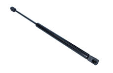 Pneumaticka pruzina, kapota motoru MAXGEAR 12-2612