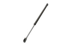 Pneumatická prużina, Batożinový/nákladný priestor MAXGEAR 12-2615