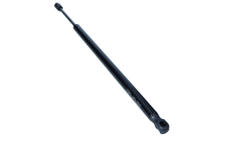 Pneumaticka pruzina, kapota motoru MAXGEAR 12-2631